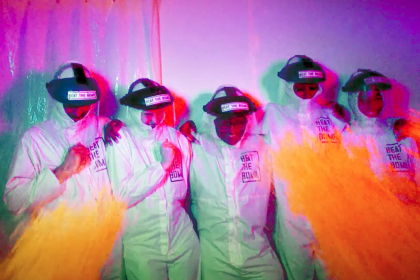 Beat the Bomb Expanding to Charlotte