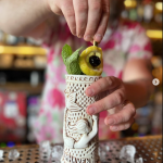 Memphis Bartender Duo Slated to Open Their Second Midtown Bar