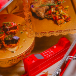 Sexy Steak Coming to Historic Downtown Building