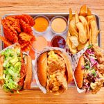 What Now Boston | Shaquille O’Neal–Founded Concept Big Chicken is Coming to Northshore Mall