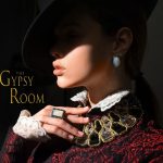 The owner behind Art of the Spirits Distillery is planning a new concept—The Gypsy Room