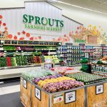Sprouts Farmers Market Announces Opening Date for Steele Creek