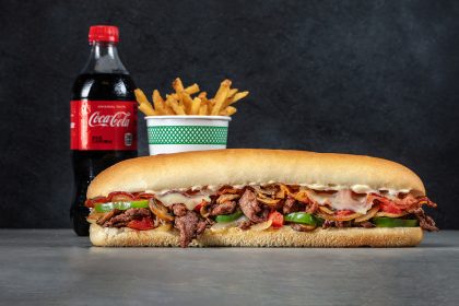 Jon Smith Subs Opens New Location in Frisco, Texas