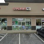 Superior Smoke Will Open Its Doors in Everett