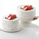 TOUS les JOURS Debuts Fourth North Carolina Location in Charlotte’s South End Neighborhood