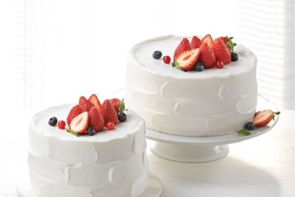 TOUS les JOURS Debuts Fourth North Carolina Location in Charlotte’s South End Neighborhood