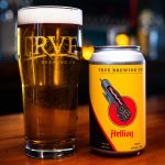 TRVE Brewing Adding a Second Space in RiNo
