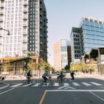 What Now Boston | Tap 151 Bar and Grill is Coming to Cambridge Crossing