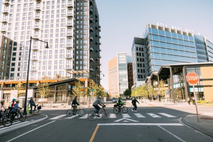 What Now Boston | Tap 151 Bar and Grill is Coming to Cambridge Crossing