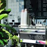 Tenfold Coffee Set To Expand Footprint With New Roastery-1