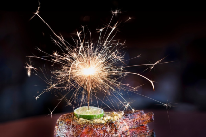 Texas-based Perry's Steakhouse and Grille Set to Open Location in Vernon Hills