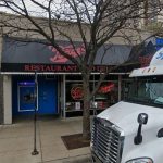 The Bagel Will Soon See a Change of Hands in Lakeview
