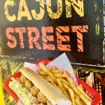 The Cajun Street Expansion Heats Up Houston Metro-1