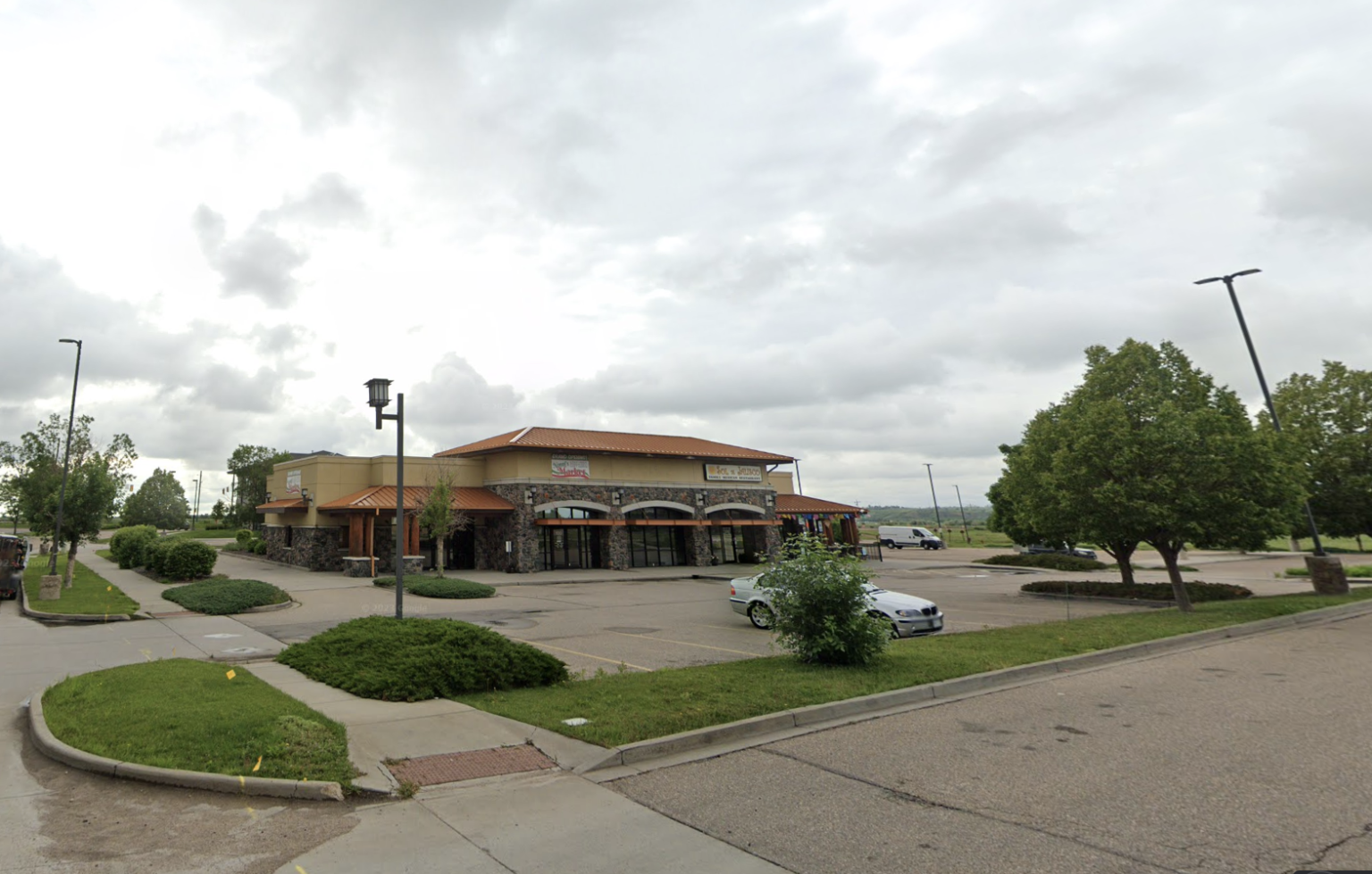 The Emporium Clubhouse Coming to Windsor