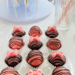 The Fine Baking Co. Will Be Opening Its First Brick-and-Mortar in the Gatewood Area