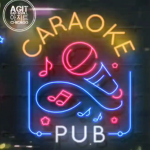 The Former Egg'lectic Cafe in Rolling Meadows Will See New Life As Agit Black