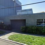 The Honeyhole Group Set to Open New Concept Called Becks Bar and Grill