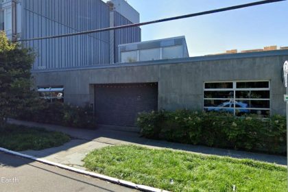 The Honeyhole Group Set to Open New Concept Called Becks Bar and Grill