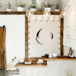 The NOW Massage Coming to West Midtown