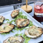 What Now Boston | The Pearl to Open Second Location at Boston Landing