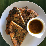 Three Sacks Full Will Open Its First Brick-and-Mortar in the Roosevelt Area