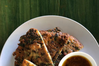 Three Sacks Full Will Open Its First Brick-and-Mortar in the Roosevelt Area