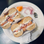 Tiny's Coffee Bar Will Be Coming to Gary's Miller Beach Neighborhood