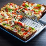 ​​Slice House Debuting 70 New Outposts Across California