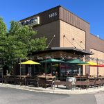 Trinity Brewing Company Expanding Its Taproom Space