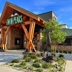 Twin Peaks Brings Scenic Views To Its First Jacksonville Location