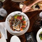 Michael Lugo Opening Two New Concepts in Northeast Florida