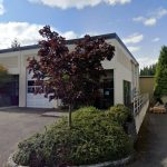 Vagabond Wine Company Set to Open Its Doors in Woodinville