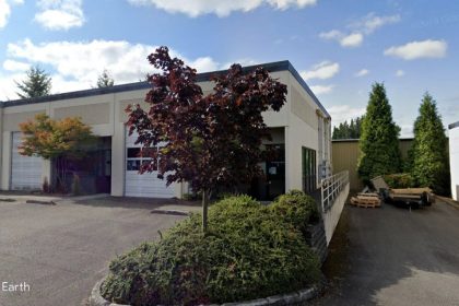 Vagabond Wine Company Set to Open Its Doors in Woodinville