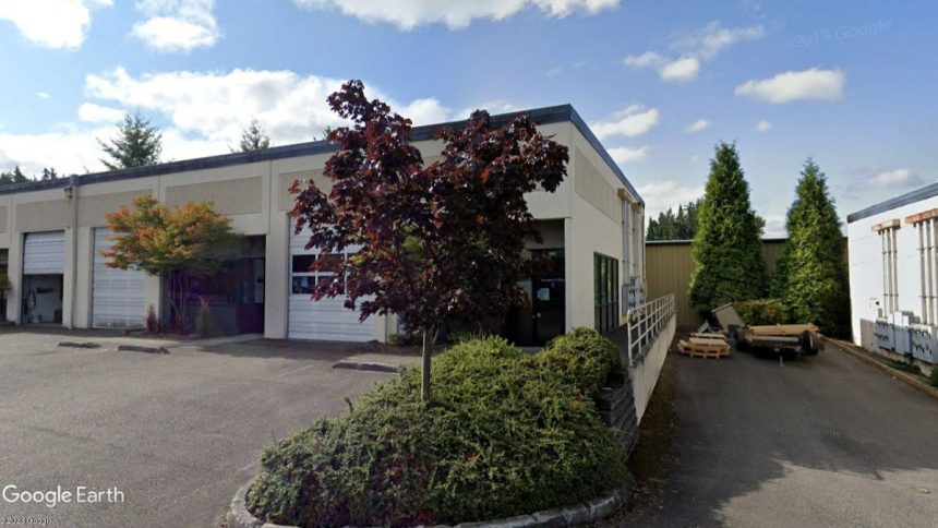 Vagabond Wine Company Set to Open Its Doors in Woodinville