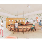 Vesper Books and Wine Begins Its Chapter in Detroit Photo 01