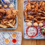 Waldo’s Chicken and Beer is Coming to Memphis