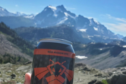 Watts Brewing Co. Set to Open in Woodinville