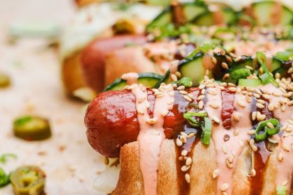 Wetzel’s Pretzels to Open its Street Concept, Twisted By Wetzel’s, in South Gate