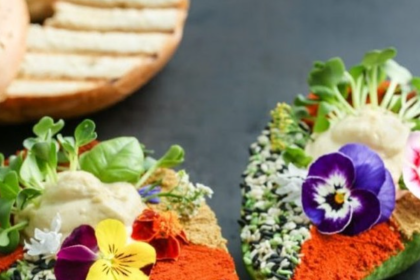 Woodland Meadow Farm Set to Open a New Location in Snohomish