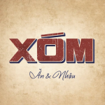 Xom, a New Vietnamese Restaurant, Will Open Its Doors in the Pike/Pine Area