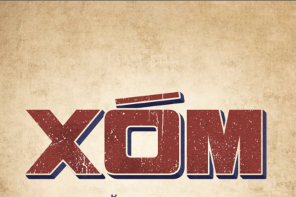 Xom, a New Vietnamese Restaurant, Will Open Its Doors in the Pike/Pine Area