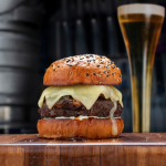 Yard House Proposed to Expand to the Redevelopment of the Hawthorn Mall in Noble Square