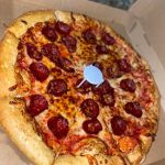 Yaya's Pizza Signs Lease for Farmington Location