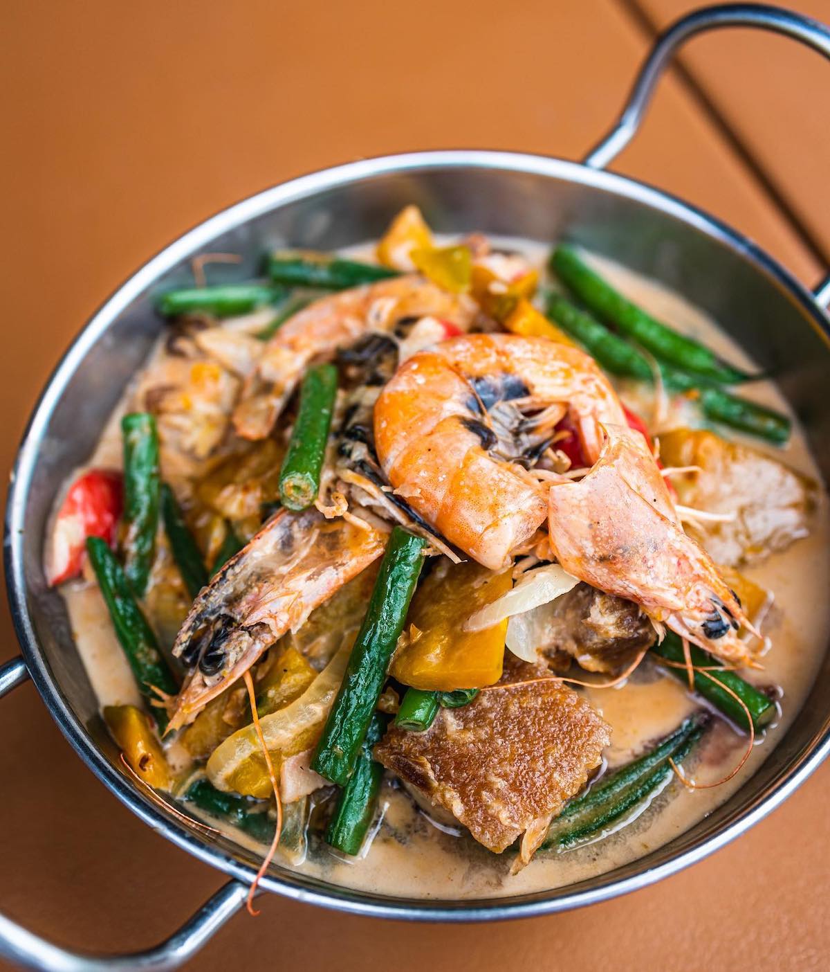 Upcoming Development SA Yacht Club Announces Sari-Sari as Future Tenant