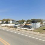 Springs Food Market Is Expanding in San Antonio's Northwest Side