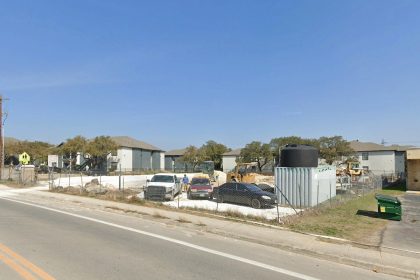 Springs Food Market Is Expanding in San Antonio's Northwest Side