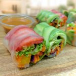 H-E-B in San Antonio's Wilshire Neighborhood Is Renovating its Sushi Zone