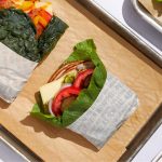 breadless detroit rochester hills opening sandwich from website