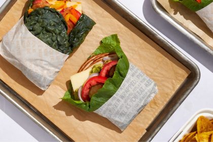 breadless detroit rochester hills opening sandwich from website