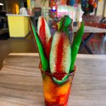 Popular Raspa Shop Big Daddy's Eats & Treats Has Relocated